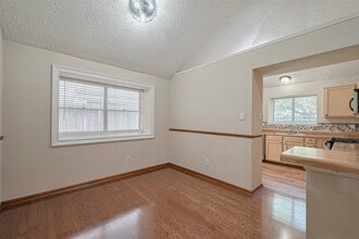 Building Photo - 6907 Yardley Dr