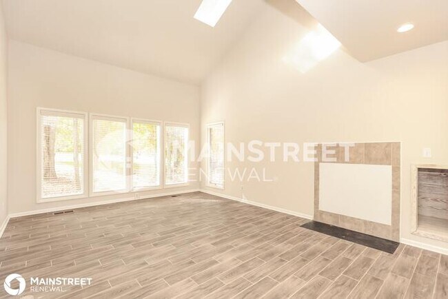 Foto del edificio - 413 SOUTHWINDS DR, HERMITAGE, TN 37076