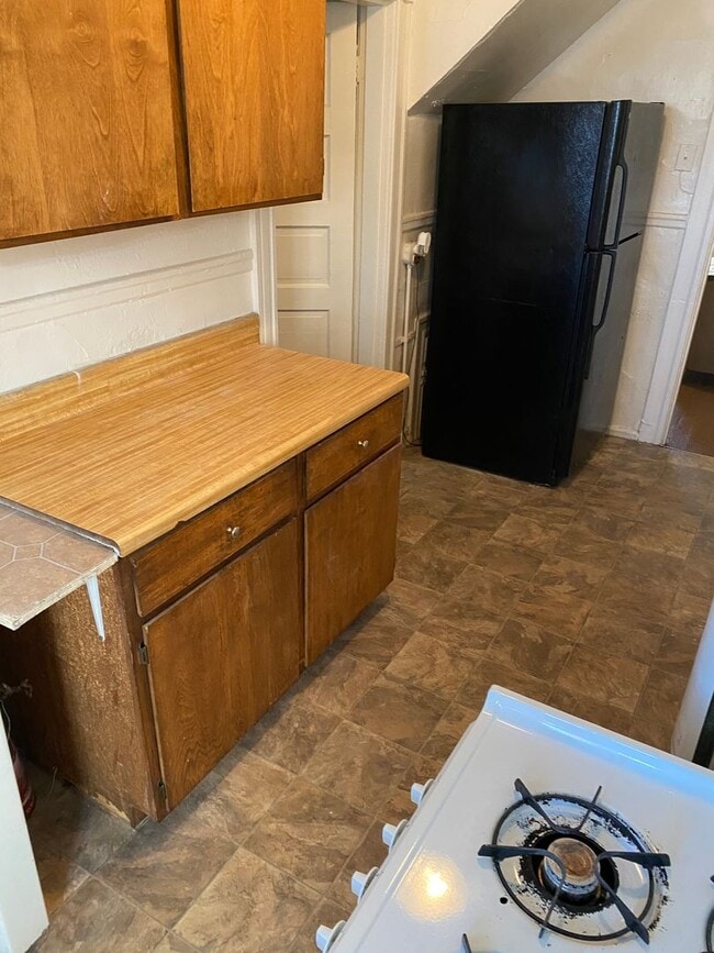 16 S Plum St, Richmond, VA 23220 House Rental in Richmond, VA