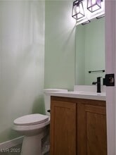 Building Photo - 932 Dusty Creek St