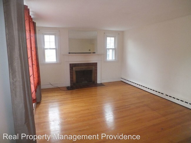 Building Photo - 2 br, 1 bath House - 38 Anderson Ave.