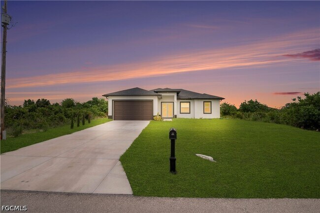 Foto del edificio - 325 Paulcrest Ave