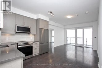 Building Photo - 105 Oneida Crescent