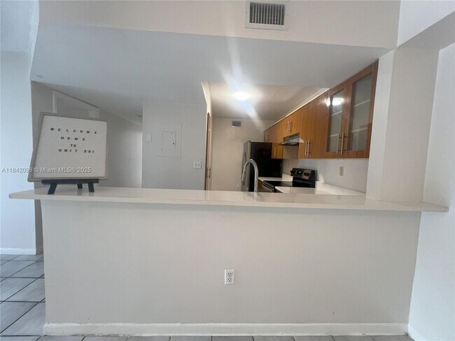 Building Photo - 8540 SW 212th St