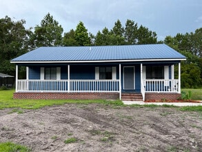 Building Photo - 169 Cooper Ln