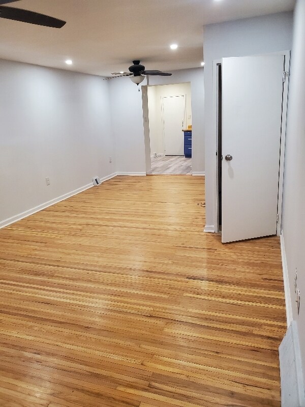 Foto del edificio - 541 Watkins St