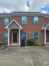 Building Photo - 729 Cobblestone Dr