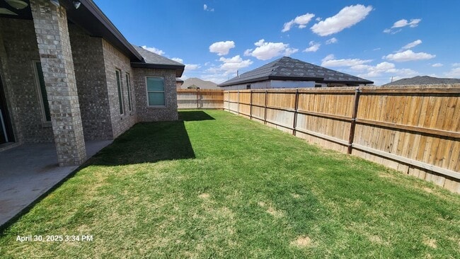Foto del edificio - 1104 Osprey Dr