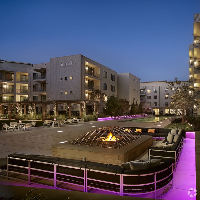 Studio Apartment Union Nj apartments for rent in union nj | apartments Studio Apartment Union Nj apartments for rent in union nj | apartments