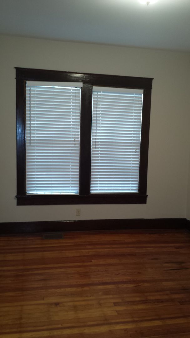 Foto del edificio - Maryville 37804 - 1 bath studio apartment-...