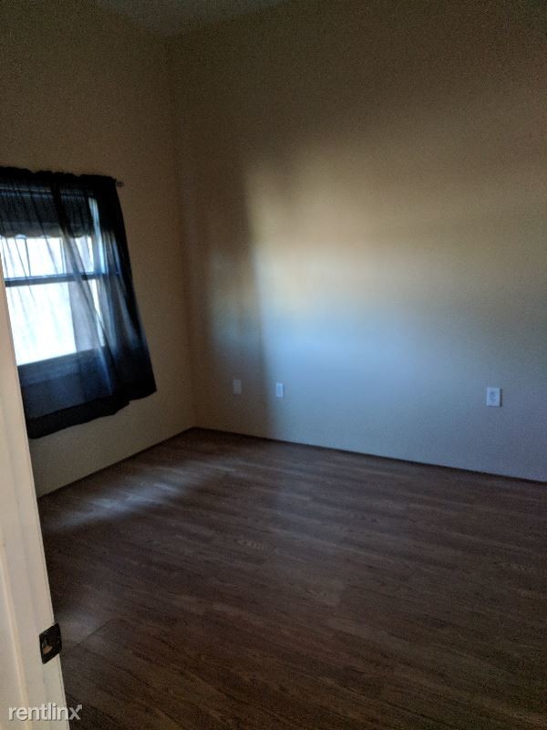 Building Photo - 1 br, 1 bath House - 3042 E Wiley Lane