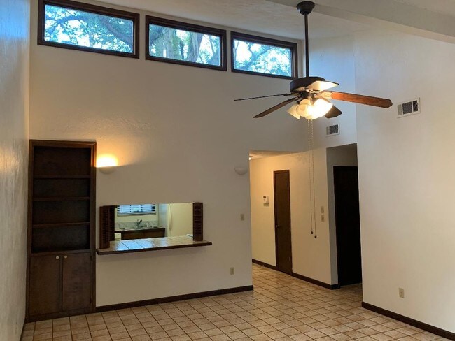 Foto del edificio - 3799 Maria Cir