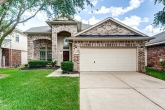 Building Photo - 16906 Shoal Park Dr