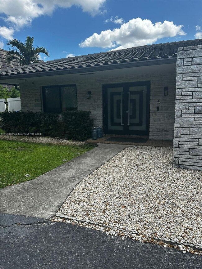 Foto del edificio - 4550 Casper Ct