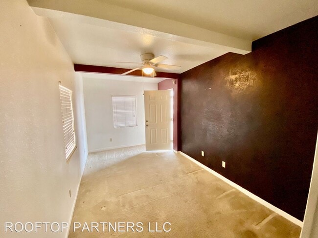 Building Photo - 3 br, 2 bath House - 7 E Ocean Avenue