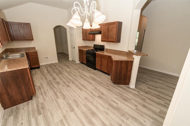 Foto del edificio - 21734 N Werrington Way