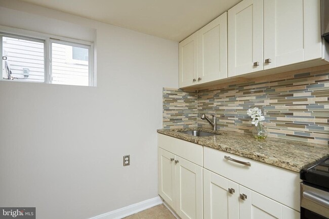 Foto del edificio - 3707 Perry St