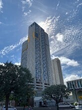 Building Photo - 988 Halekauwila St