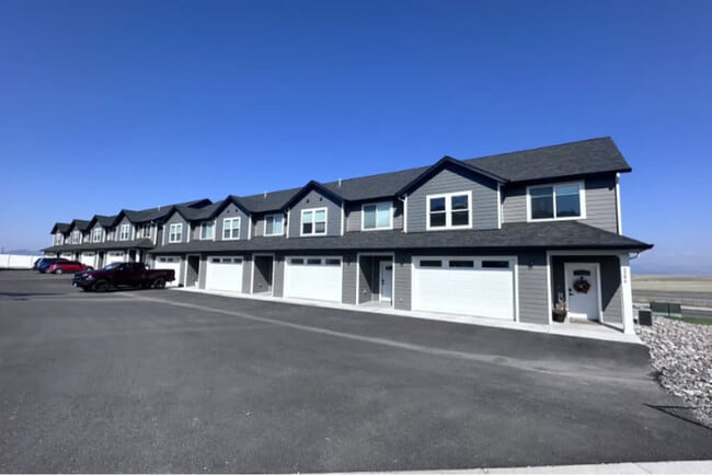 Building Photo - 2298 Deerfield Ln