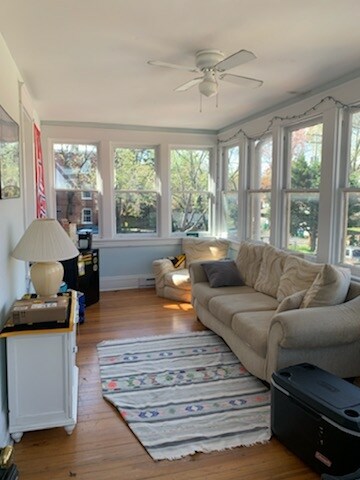 Primary Photo - 3100 Patterson Ave