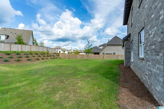 Foto del edificio - 3441 Blackridge Cir