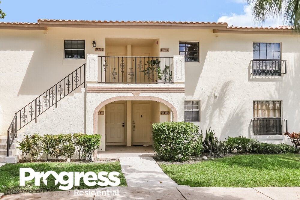 2650 Greenwood Terrace, Boca Raton, FL 33431 House Rental in Boca