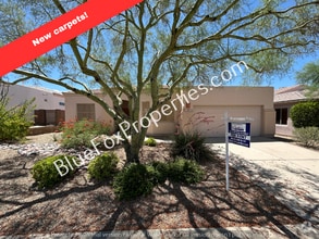 Building Photo - 13088 N Pier Mountain Rd