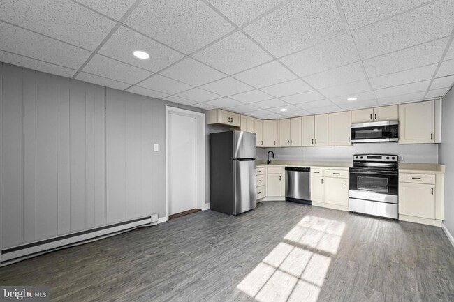 Foto del edificio - 1480 Seven Valleys Rd