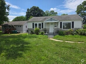 Building Photo - 872 Jerome Ln