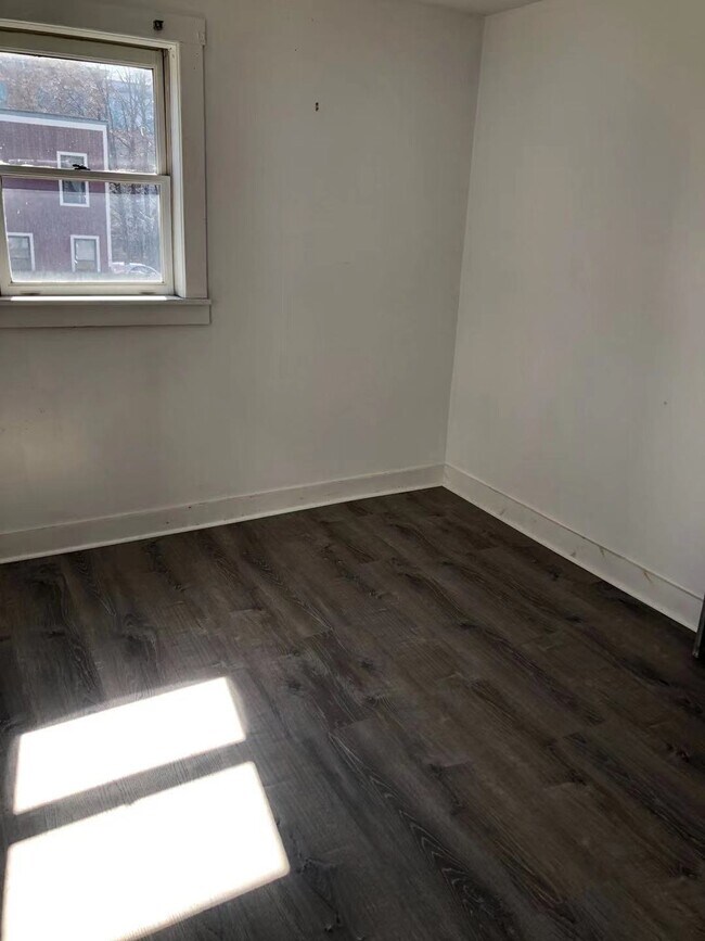 Foto del edificio - 120 Charles St
