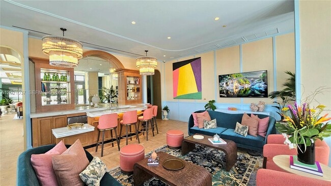 Foto del edificio - 2700 NW 2nd Ave