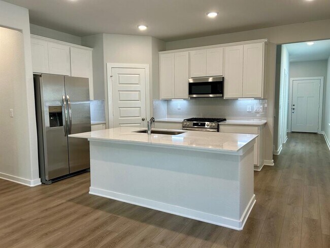 Foto del edificio - 8454 Sweet Cherry Ln