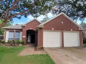Building Photo - 618 Rivercove Dr