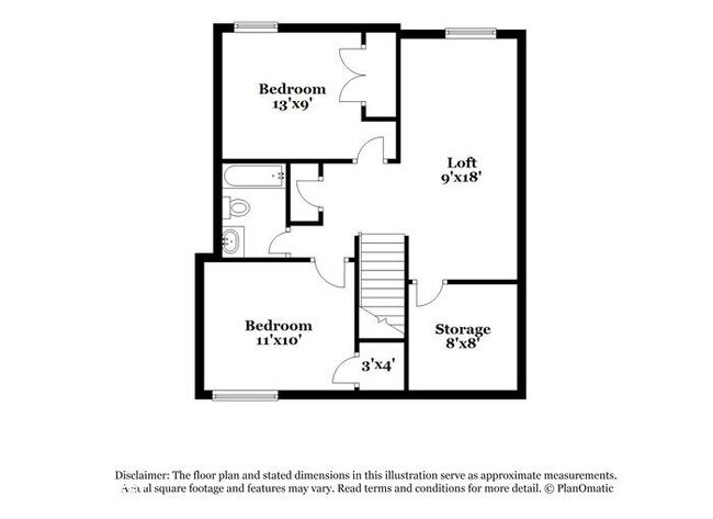 Building Photo - 4825 Tangerine Circle, Oakwood, GA 30566