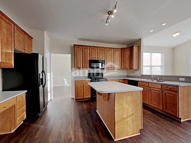 Foto del edificio - 864 Brookdale Ln