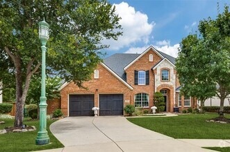 Building Photo - 2783 Sleepy Hollow Trail