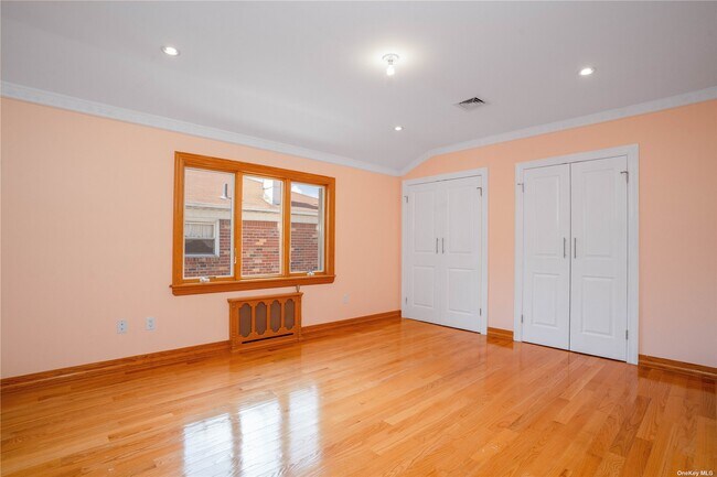 Foto del edificio - 84-30 Daniels St