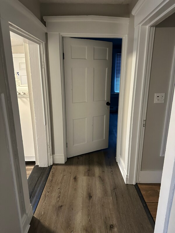 Foto del edificio - 225 Main St