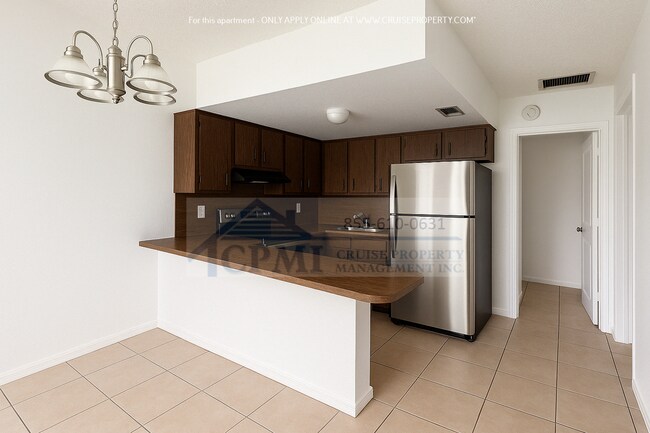 Foto del edificio - 3283 Coral Hills Dr