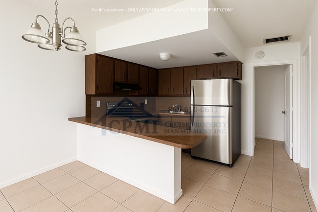 Building Photo - 3331 Coral Hills Dr