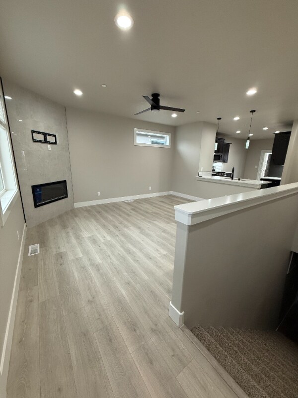 Building Photo - 807 Rio Vis Lp