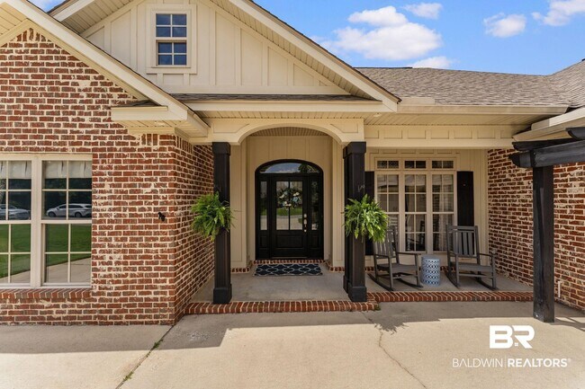 Foto del edificio - 25911 Tealwood Dr