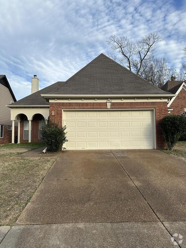 Building Photo - 2722 Java Dr