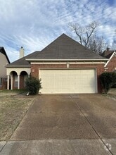 Building Photo - 2722 Java Dr