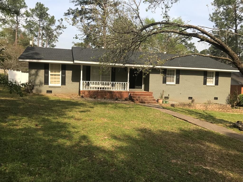 Foto principal - 1807 Pineknoll Ln