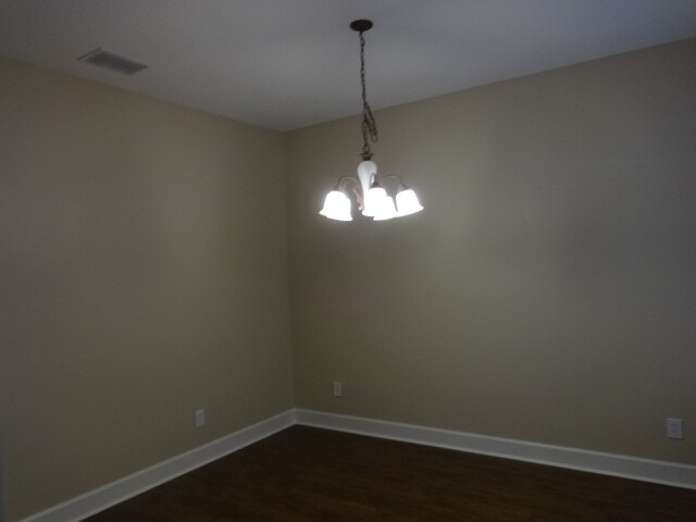 Foto del edificio - 11240 Creek Haven Drive