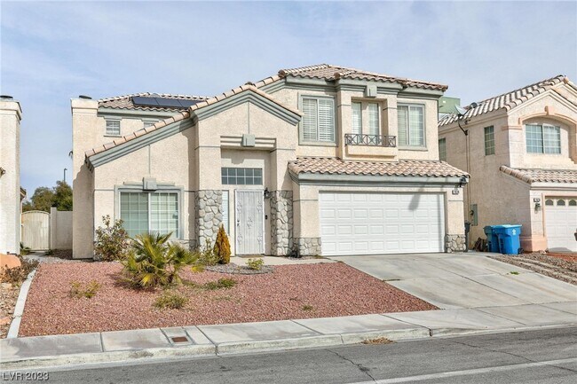 Foto del edificio - 7834 W Gilmore Ave