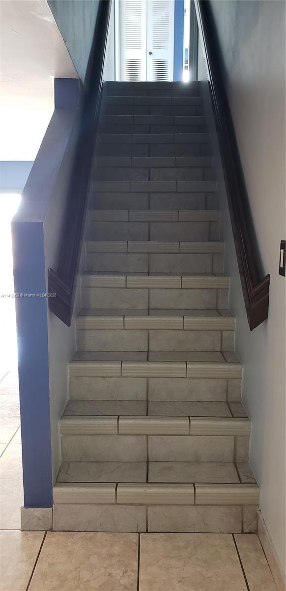 Foto del edificio - 12528 NW 11th Ln