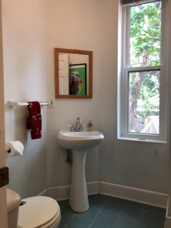 Foto del edificio - 710 7th St NE