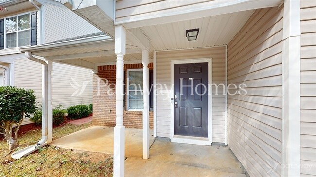 Building Photo - 160 Lossie Ln